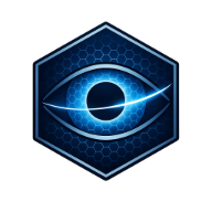 Opticore Logo