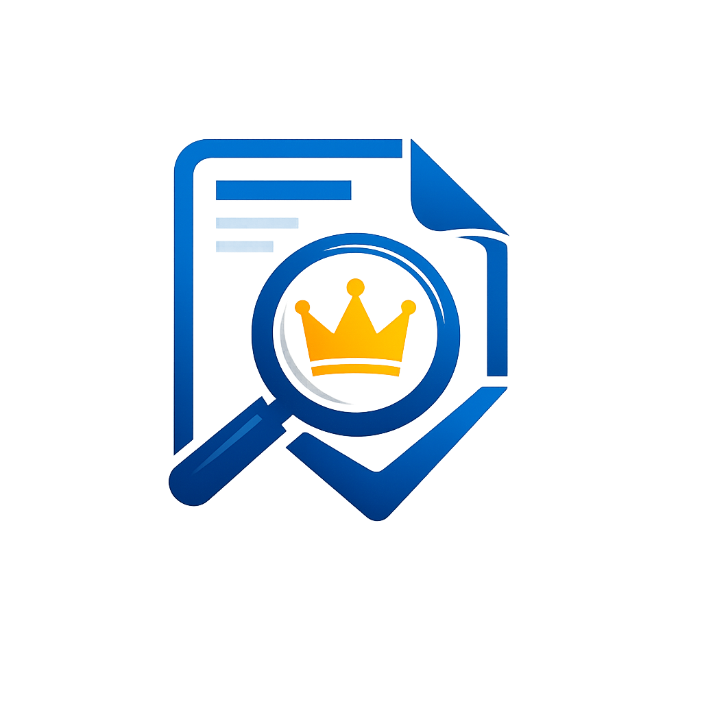 Phein Logo
